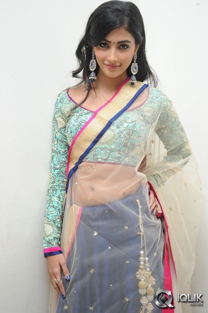 Pooja-Hegde-at-Mukunda-Movie-Audio-Launch